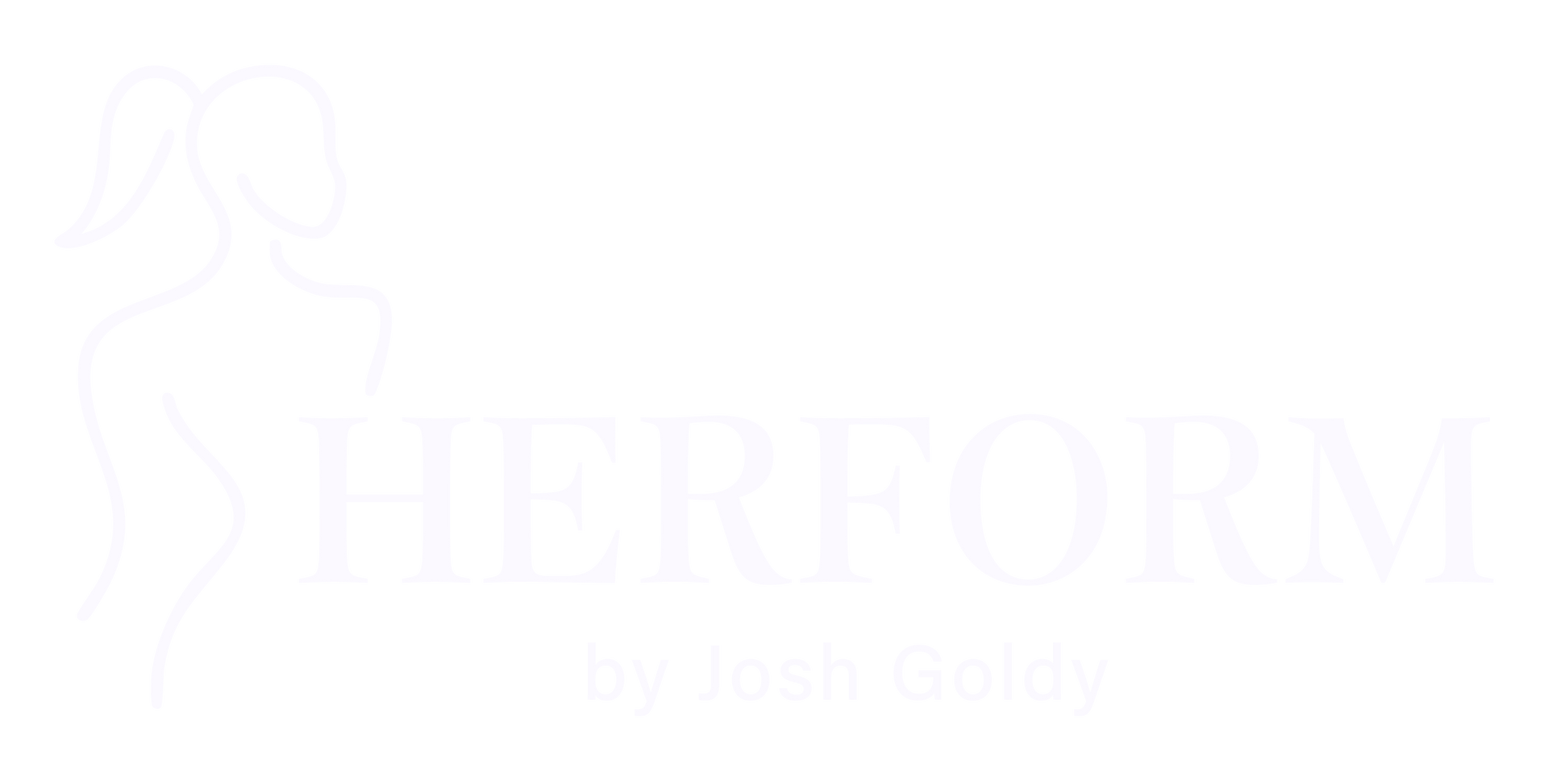 HERFORM